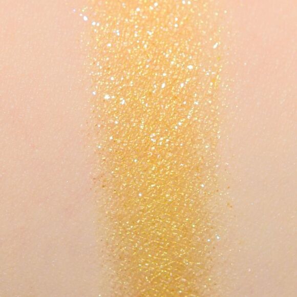 "Floating" Super Shock Shadow - Picture 6 of 10